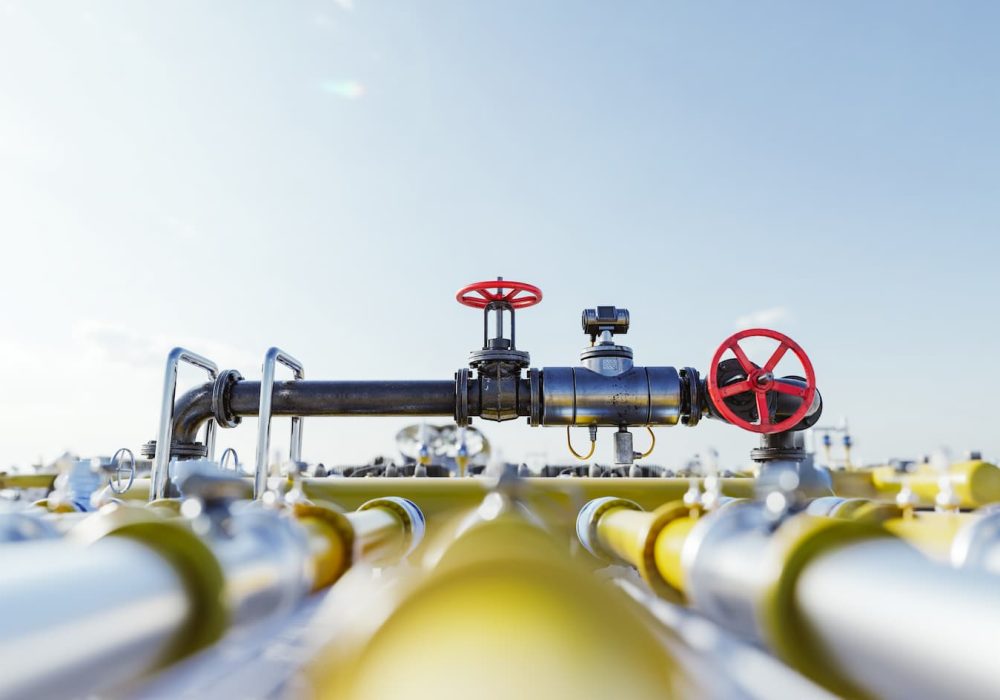 Zurich Valves Peru