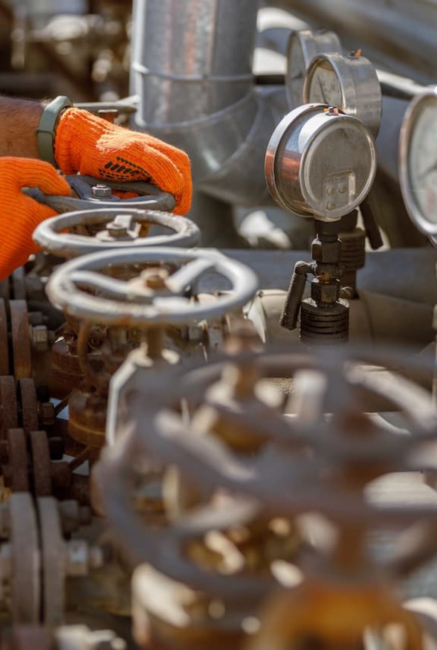 industrial-worker-on-his-job-at-construction-plant-2022-02-15-20-10-31-utc